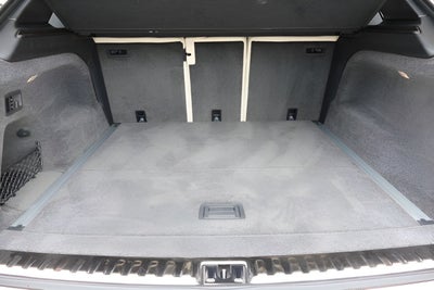 2024 Bentley Bentayga Base