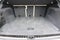2024 Bentley Bentayga Base