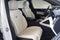 2024 Bentley Bentayga Base