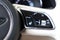 2024 Bentley Bentayga Base