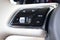 2024 Bentley Bentayga Base