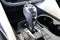 2024 Bentley Bentayga Base