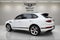 2024 Bentley Bentayga Base