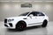 2025 Bentley Bentayga Base
