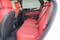 2025 Bentley Bentayga Base