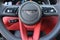 2025 Bentley Bentayga Base