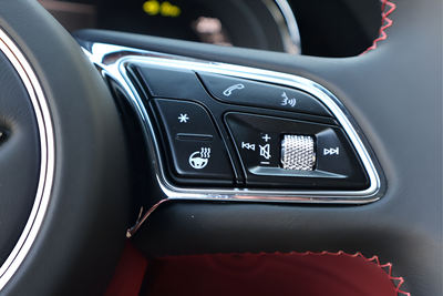 2025 Bentley Bentayga Base