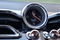 2025 Bentley Bentayga Base