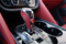 2025 Bentley Bentayga Base