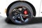 2025 Bentley Bentayga Base