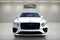 2025 Bentley Bentayga Base