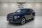 2025 Bentley Bentayga V8