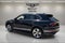 2025 Bentley Bentayga V8