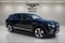 2025 Bentley Bentayga V8