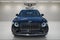 2025 Bentley Bentayga V8