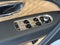 2025 Bentley Bentayga V8