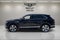 2025 Bentley Bentayga V8