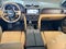 2025 Bentley Bentayga V8