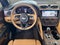 2025 Bentley Bentayga V8
