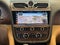 2025 Bentley Bentayga V8