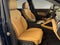 2025 Bentley Bentayga V8