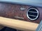 2025 Bentley Bentayga V8