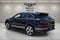2025 Bentley Bentayga V8