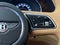 2025 Bentley Bentayga V8