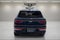 2025 Bentley Bentayga V8