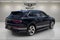 2025 Bentley Bentayga V8