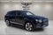 2025 Bentley Bentayga V8