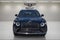 2025 Bentley Bentayga V8