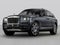 2019 Rolls-Royce Cullinan Sport Utility