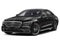 2024 Mercedes-Benz S-Class S 580e 4MATIC®