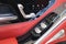 2024 Mercedes-Benz S-Class S 63 E AMG® 4MATIC®