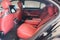 2024 Mercedes-Benz S-Class S 63 E AMG® 4MATIC®