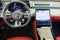 2024 Mercedes-Benz S-Class S 63 E AMG® 4MATIC®