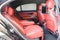 2024 Mercedes-Benz S-Class S 63 E AMG® 4MATIC®