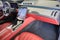 2024 Mercedes-Benz S-Class S 63 E AMG® 4MATIC®