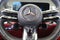 2024 Mercedes-Benz S-Class S 63 E AMG® 4MATIC®
