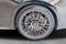 2024 Mercedes-Benz S-Class S 63 E AMG® 4MATIC®