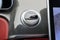 2024 Mercedes-Benz S-Class S 63 E AMG® 4MATIC®