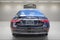 2024 Mercedes-Benz S-Class S 63 E AMG® 4MATIC®