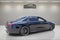 2024 Mercedes-Benz S-Class S 63 E AMG® 4MATIC®