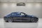 2024 Mercedes-Benz S-Class S 63 E AMG® 4MATIC®