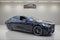 2024 Mercedes-Benz S-Class S 63 E AMG® 4MATIC®