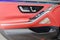 2024 Mercedes-Benz S-Class S 63 E AMG® 4MATIC®