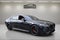 2025 Mercedes-Benz S-Class S 63 E AMG® 4MATIC®