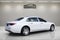 2024 Mercedes-Benz S-Class Maybach S 680 4MATIC®