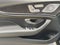 2023 Mercedes-Benz AMG® GT 53 4MATIC®